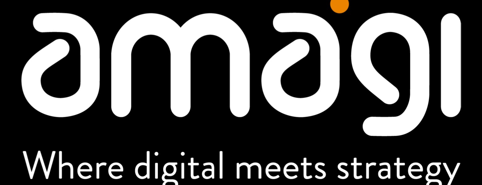 Foto de Amagi Group en Madrid - Imagen 1