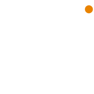 Logo de Amagi Group