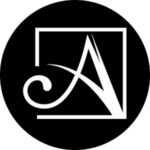 Mulmusic – Tambores Piñero - Tienda de instrumentos musicales en Mula