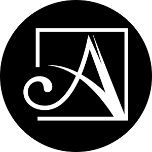 Logo de Mulmusic - Tambores Piñero