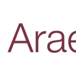 Araelec - Energías renovables en Zaragoza