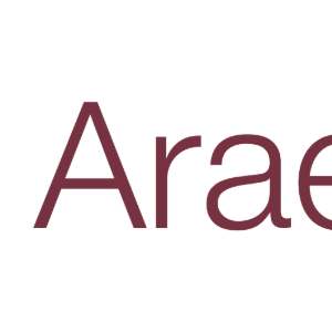Logo de Araelec