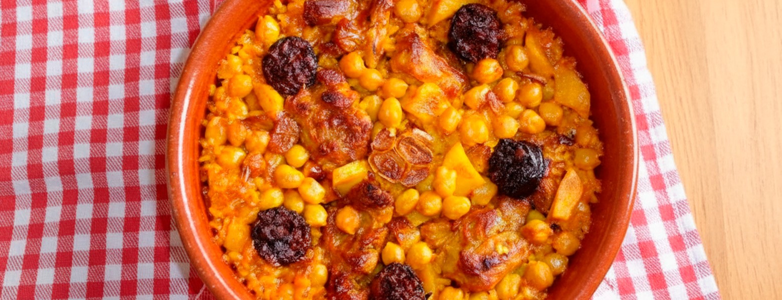 Foto de Degusto Benicassim en Benicàssim - Imagen 5