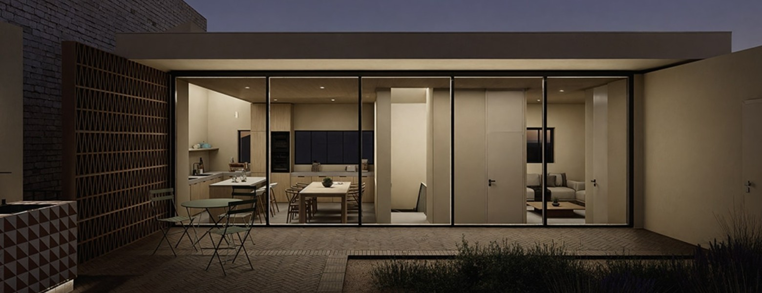 Foto de Kaitek Arquitectura | Arquitectos en Barcelona en Barcelona - Imagen 2