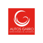 AUTOS GARRO CANDELEDA, S.L. - Taller mecánico en Candeleda