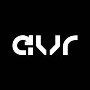 Logo de AVR 1980 S.L.