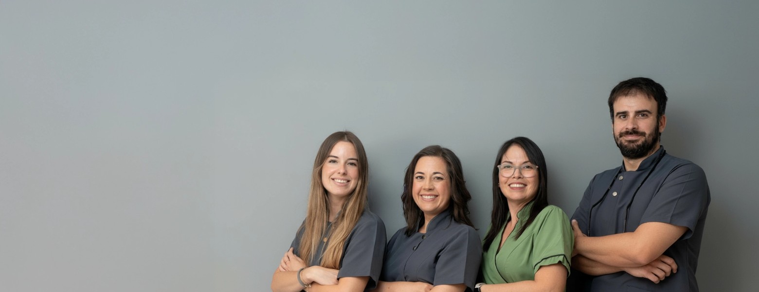 Foto de Carrasco Dental - Clínica Dental Valencia en Valencia - Imagen 3