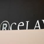 Barcelaw Abogados S.L.P - Abogado en Barcelona