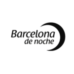 Barcelona Noche | Despedidas de soltera y soltero - Organización de Eventos en Barcelona