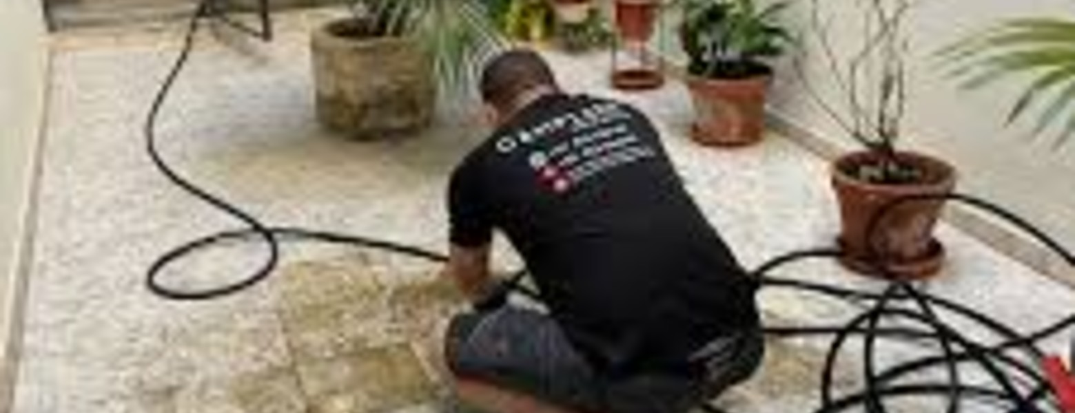 Foto de Desatascos Campiare Canarias en Granadilla de Abona - Imagen 2