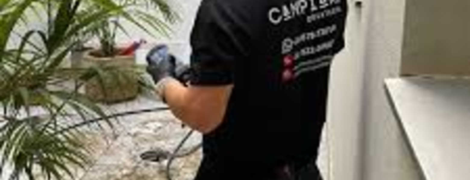 Foto de Desatascos Campiare Canarias en Granadilla de Abona - Imagen 5