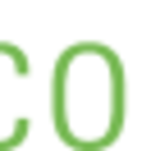 Logo de Carrasco Dental - Clínica Dental Valencia