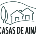 Casas Rurales Casas de Ainás - Casa rural en Ricote