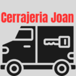Cerrajeria Joan Cerrajeros Eixample - Cerrajero en Barcelona