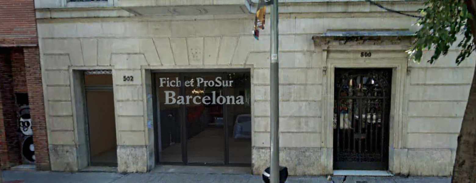 Foto de Cerrajeria Joan Cerrajeros Eixample en Barcelona - Imagen 1