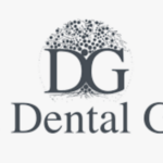 Clínica Dental Galindo - Odontopediatra en L'Hospitalet de Llobregat