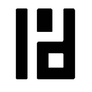 Logo de Clínica Dental Pablo Domínguez & Aritza Maté