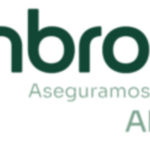Coinbroker Huesca Correduría de Seguros - Servicios profesionales en Huesca