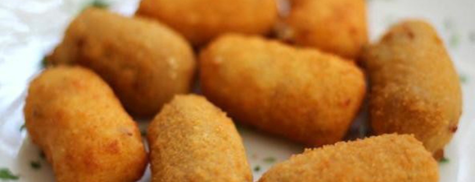 Foto de Degusto Benicassim en Benicàssim - Imagen 3