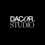 Dacor Studio | Agencia de Marketing en Cádiz - Servicios empresariales y consultoría en Medina-Sidonia