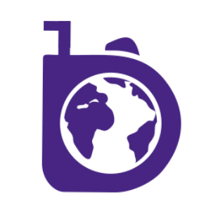 Logo de DecorGandía S.L