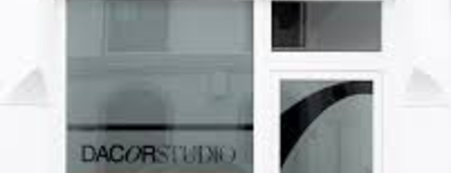 Foto de Dacor Studio | Agencia de Marketing en Cádiz en Medina-Sidonia - Imagen 3
