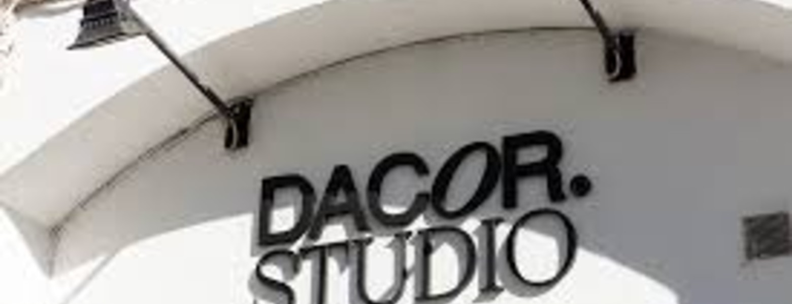 Foto de Dacor Studio | Agencia de Marketing en Cádiz en Medina-Sidonia - Imagen 5