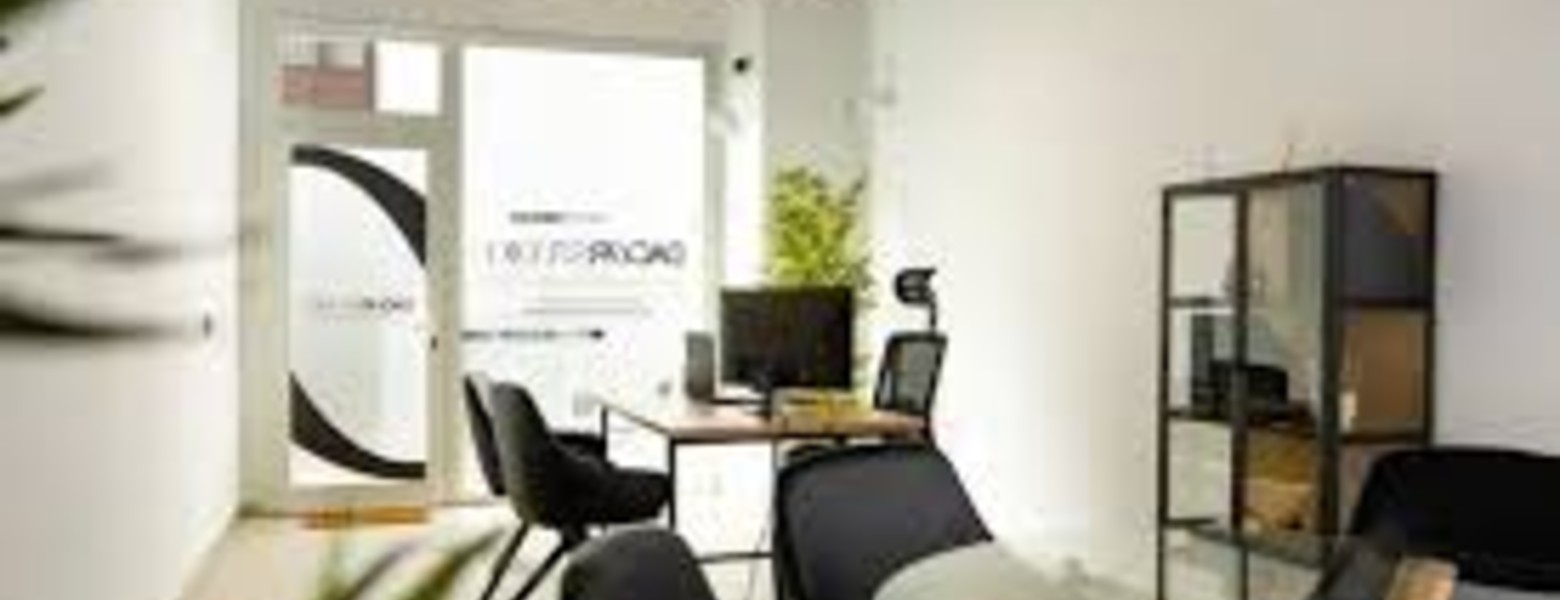 Foto de Dacor Studio | Agencia de Marketing en Cádiz en Medina-Sidonia - Imagen 4