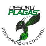 Desokuplagas – Control de Plagas Sevilla - Control de plagas en Bollullos de la Mitación