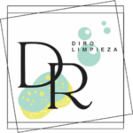 Diro Limpieza | Empresa de limpieza en Badalona - Servicios de limpieza en Badalona