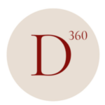 Divorcio 360 - Servicios profesionales en Madrid
