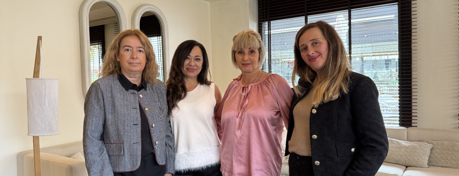 Foto de Divorcio 360 en Madrid - Imagen 2