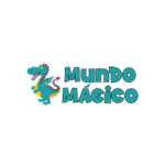 Parque de bola Montequinto | Parque infantil Montequinto - Organización de Eventos en Dos Hermanas