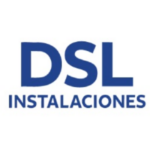 DSL Instalaciones - Reformas integrales en Inca