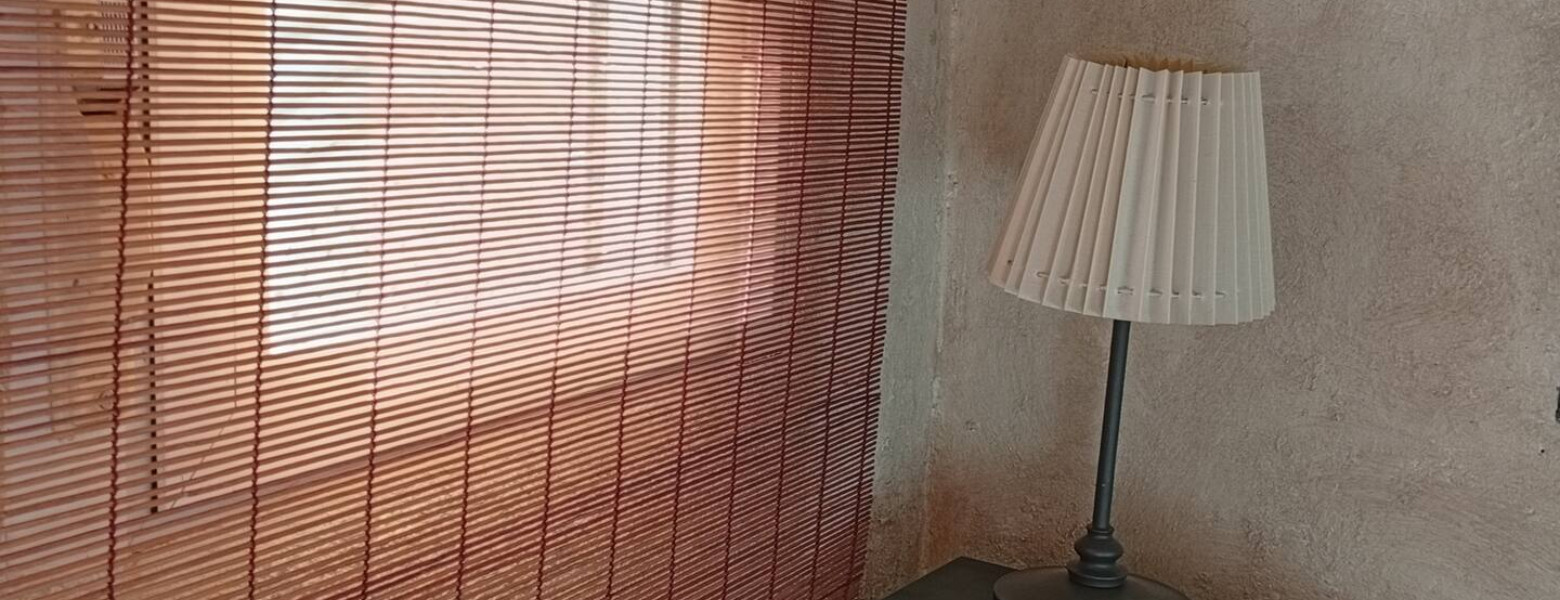 Foto de Explotaciones Ganaderas Nagom SL en Alhama de Murcia - Imagen 5