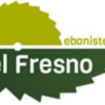 EBANISTERÍA EL FRESNO - Servicios profesionales en Ausejo de la Sierra