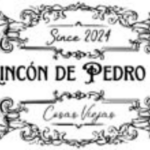 El Rincón de Pedro y Ana - Tienda en Madrid