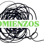 Comienzos Psicología | Nutrición | Psiquiatría y otros servicios - Psicólogo en Coín