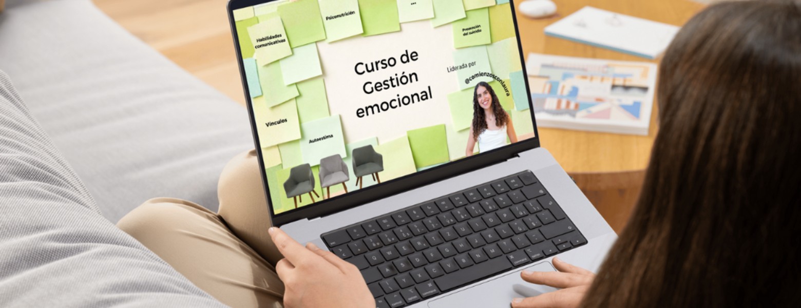Foto de Comienzos Psicología | Nutrición | Psiquiatría y otros servicios en Coín - Imagen 1