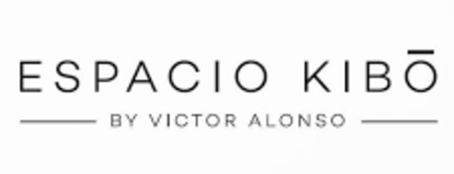 Foto de Espacio Kibo by Victor Alonso | Salón Peluquería Paterna en Paterna - Imagen 3