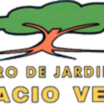 Espacio Verde Viveros (Eugenio Signes) - Vivero en Gandia