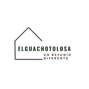 Logo de Explotaciones Ganaderas Nagom SL