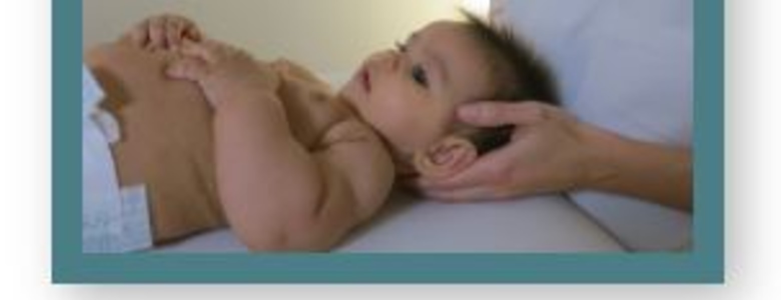 Foto de Kiné Fisioterapia en Madrid - Imagen 3