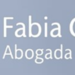 Fabia Carias Abogada - Abogado en Cabra