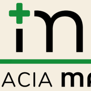 Logo de Farmacia Marco San Sebastián