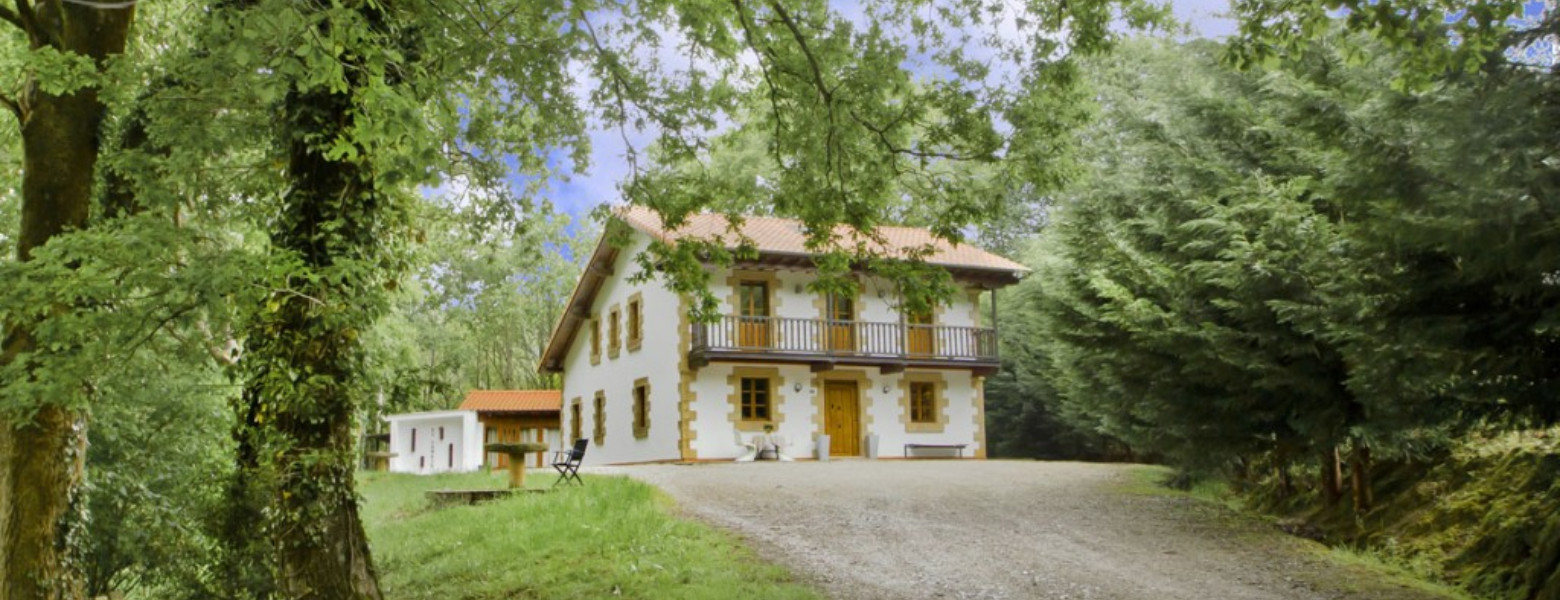 Foto de IBÉRICA TURISMO - Hoteles, apartamentos y casas rurales en Torrelavega - Imagen 5