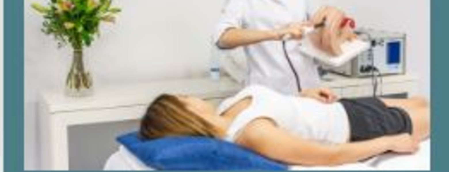 Foto de Kiné Fisioterapia en Madrid - Imagen 2