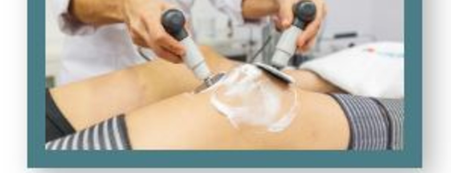 Foto de Kiné Fisioterapia en Madrid - Imagen 4