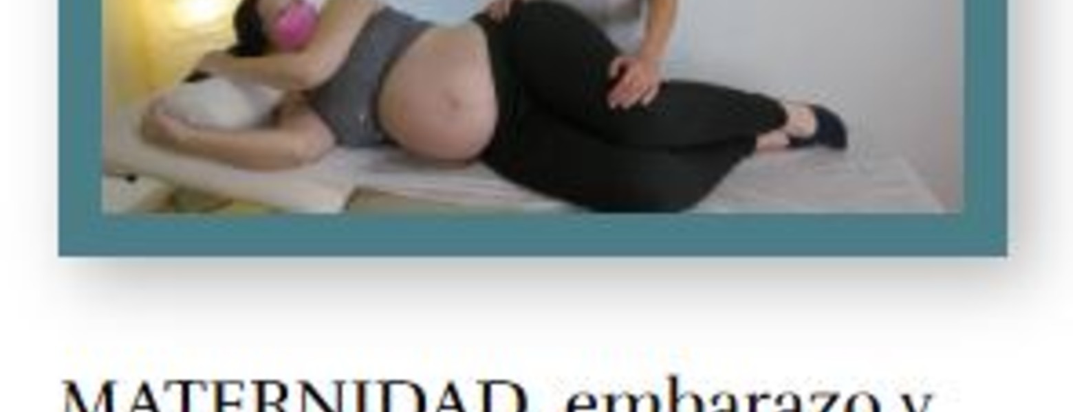 Foto de Kiné Fisioterapia en Madrid - Imagen 5