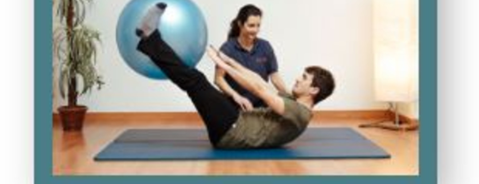 Foto de Kiné Fisioterapia en Madrid - Imagen 7
